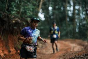 BIB: 
                            <button type="button" onclick="openModal(25337241)" class="btn btn-primary btn-sm float-right btn-popup" data-toggle="modal" data-target=".modal-high-quality">
                        <i class="fas fa-shopping-cart"></i> Add to Cart
                    </button>
                                            <button type="button" onclick="isThisMe(25337241, true)" class="btn btn-success btn-sm float-right btn-popup btn-isme hidden" data-toggle="tooltip" data-placement="bottom" title="นี่คือรูปของคุณใช่ไหม คลิกที่นี่เพื่อเอาเข้าอัลบั้ม">
                        <i class="fas fa-plus"></i> Add to album
                    </button>
                    <button type="button" onclick="isThisMe(25337241, false)" class="btn btn-warning btn-sm float-right btn-popup btn-isnotme hidden">
                        <i class="fas fa-ban"></i> Remove from album
                    </button>